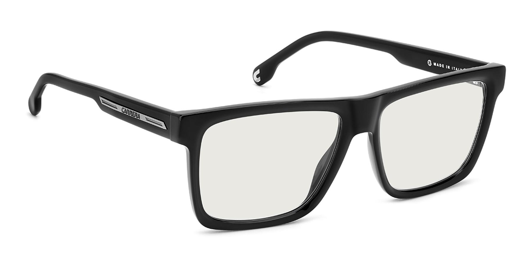 Color Black